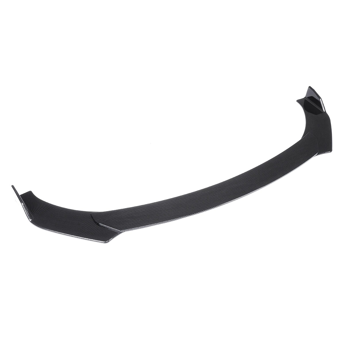 Universal Front Lip