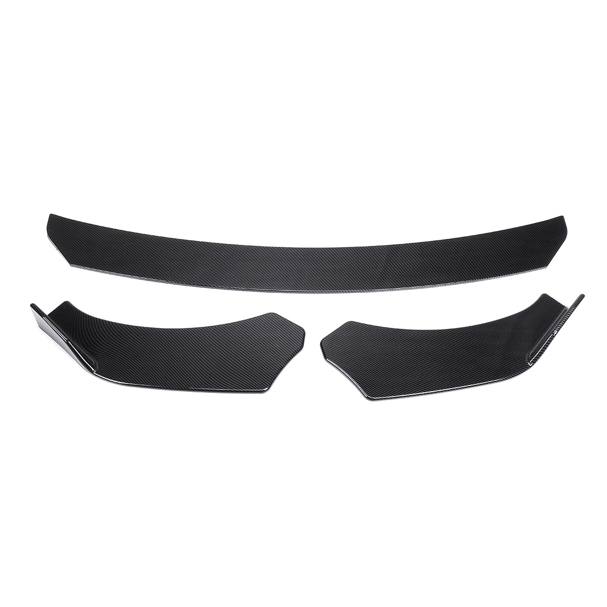 Universal Front Lip - Image 5