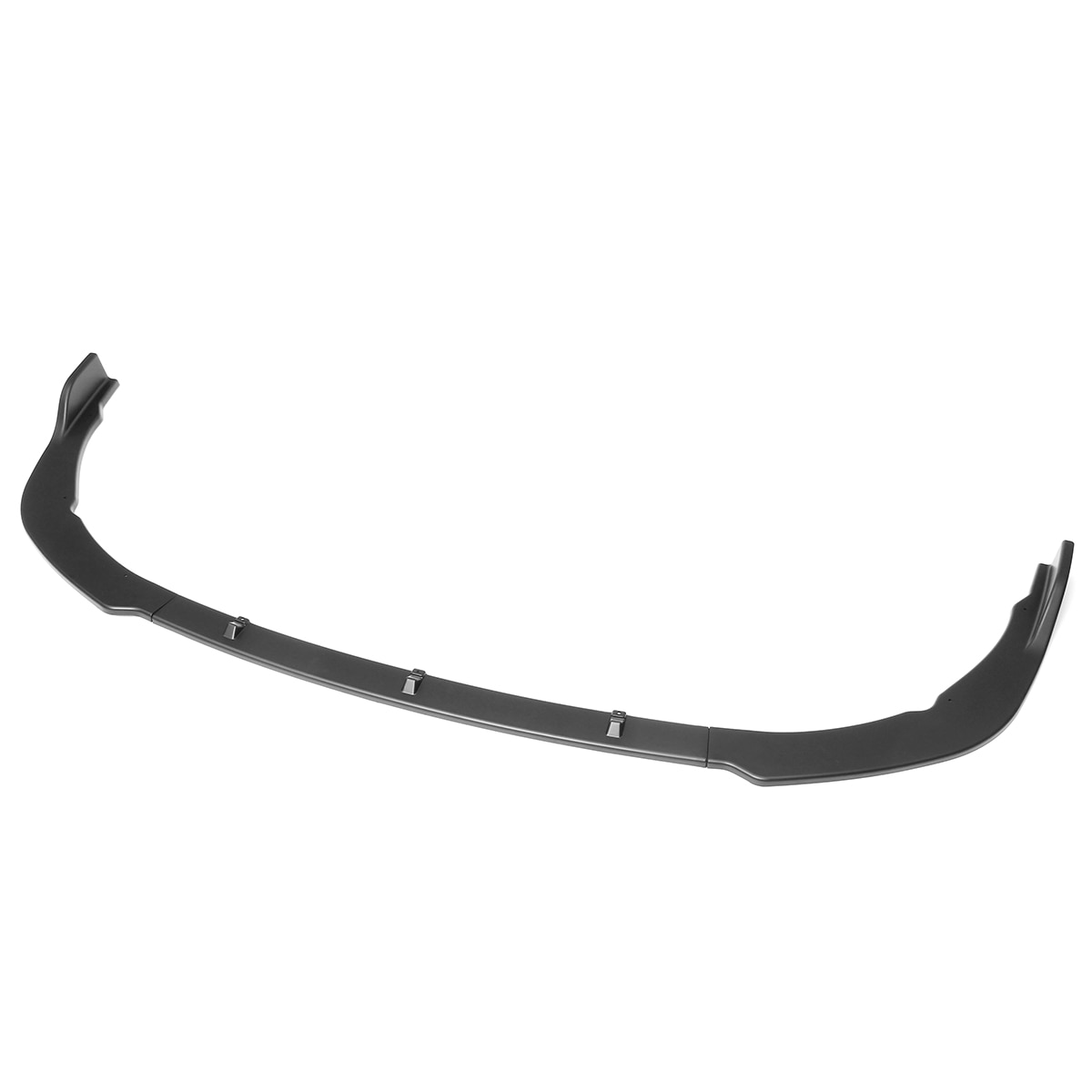 High quality Toyota Camry front lip - Image 3