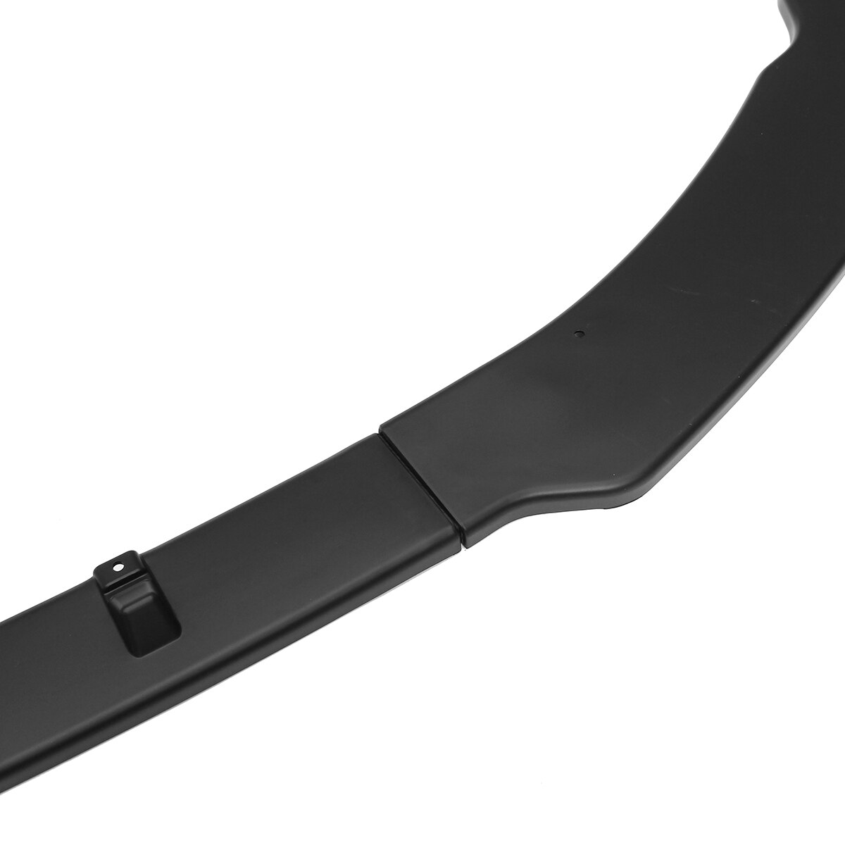 High quality Toyota Camry front lip - Image 5