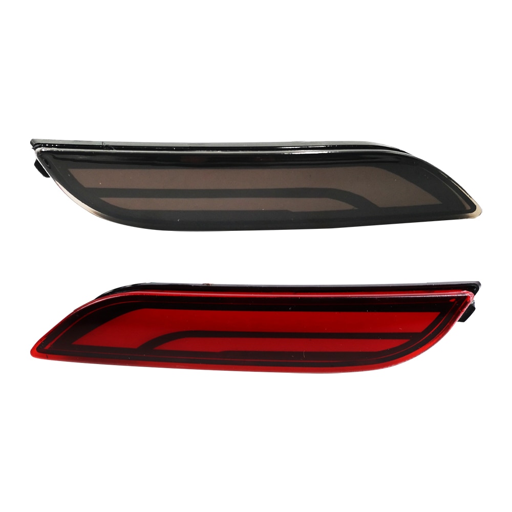 Rear LED - Image 4