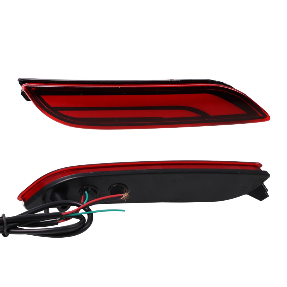 Rear LED - Image 5