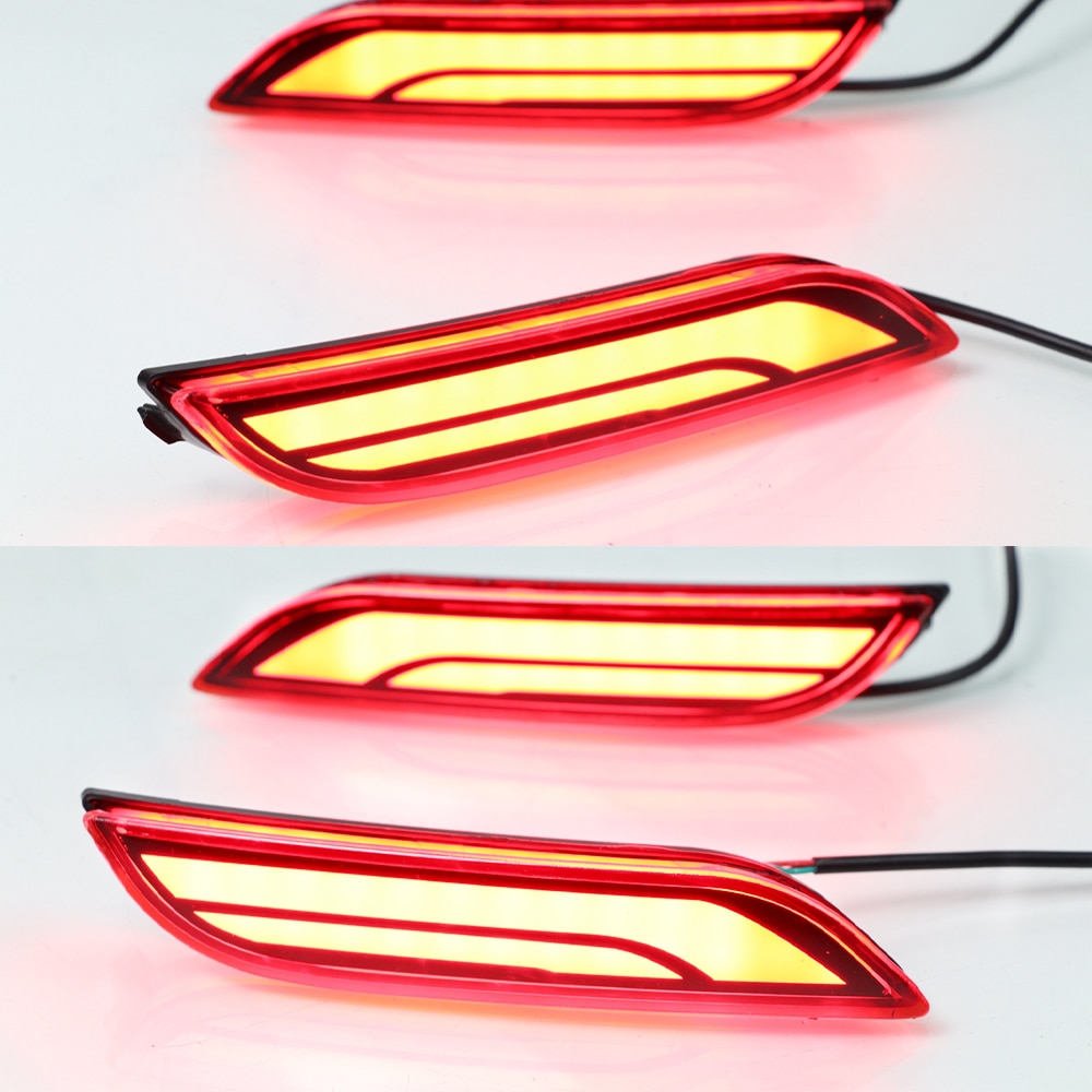 Rear LED - Image 6