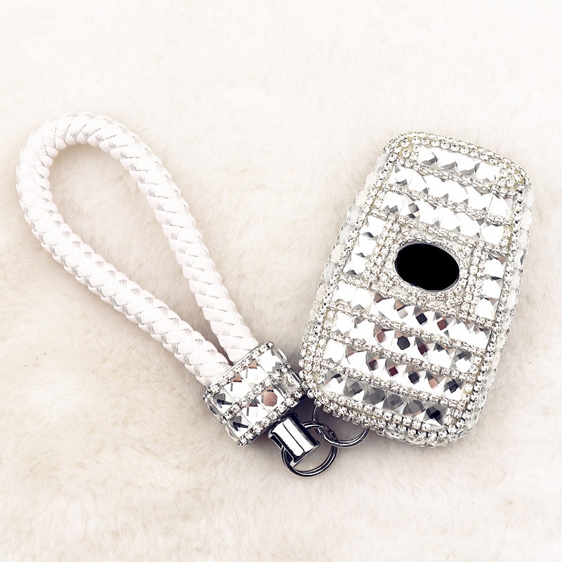 Key chain girl style - Image 5