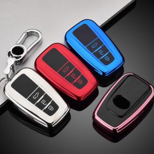 Toyota Camry Key cover
