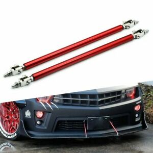Front lip Rod support - Image 4