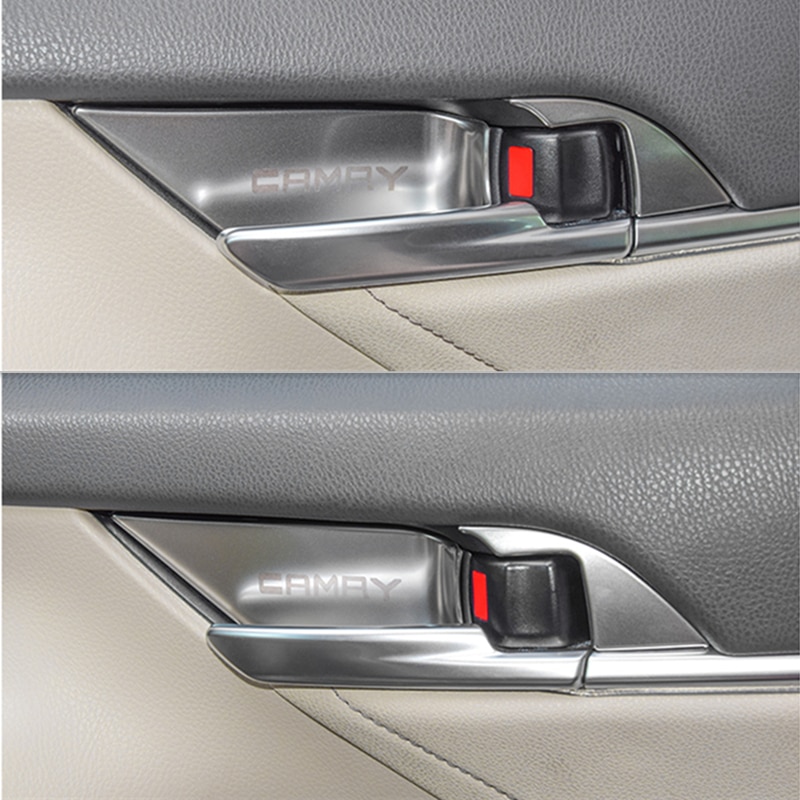 door handle trim - Image 3