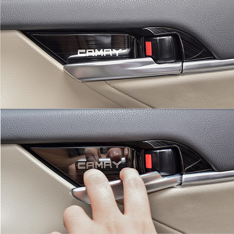 door handle trim - Image 4