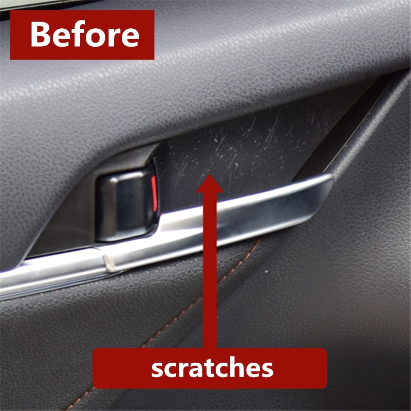 door handle trim - Image 6