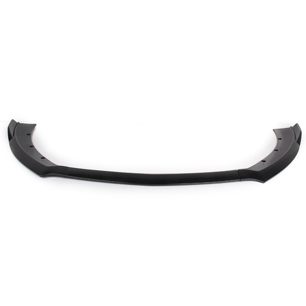 Ford Mustang Front Lip - Image 5