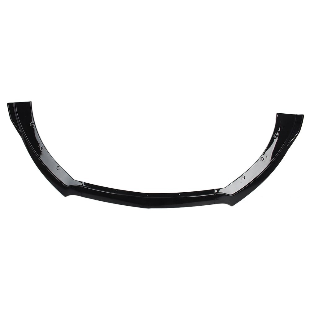Ford Mustang Front Lip - Image 4