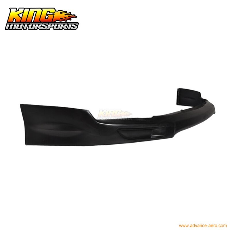 Honda civic front lip - Image 3