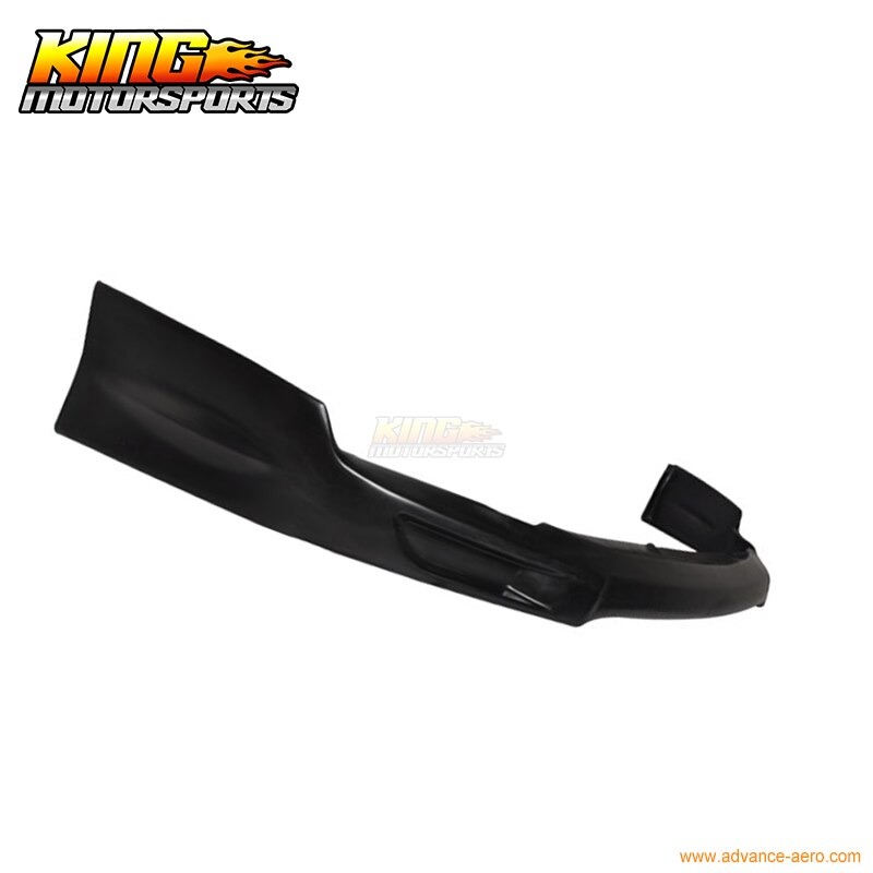 Honda civic front lip - Image 4