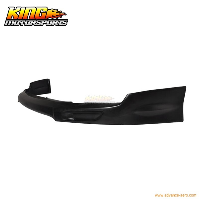 Honda civic front lip - Image 6