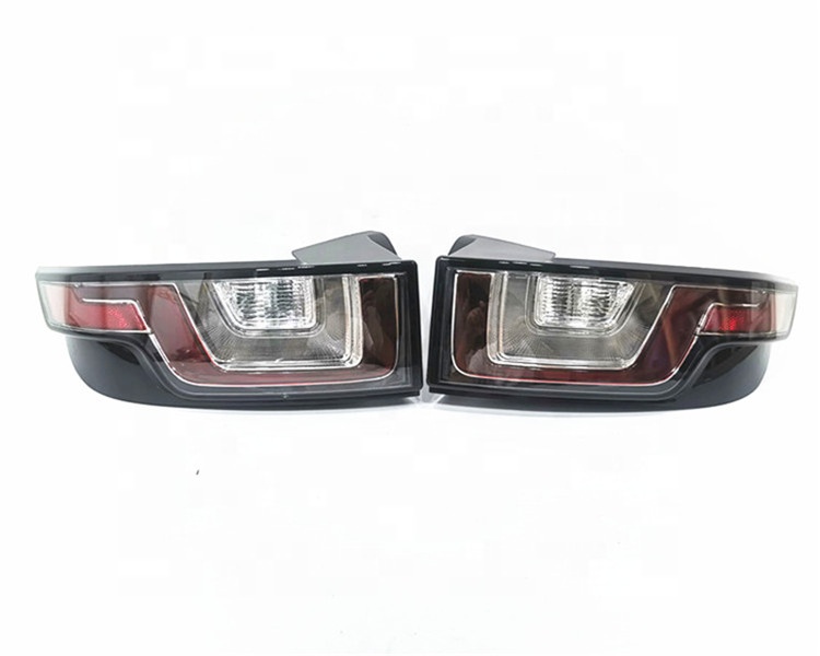 Ranger Rover Evouge Tail light - Image 2