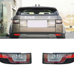 Ranger Rover Evouge Tail light