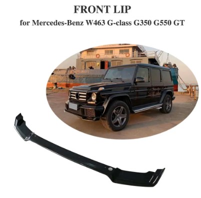 For W463 PP Glossy Black Spoiler For Mercedes-Benz G Class W463 G350 G500 2016 - 2018 Front Bumper Lip Spoiler Splitters For W463 PP Glossy Black Spoiler For Mercedes-Benz G Class W463 G350 G500 2016 - 2018 Front Bumper Lip Spoiler Splitters For W463 PP Glossy Black Spoiler For Mercedes-Benz G Class W463 G350 G500 2016 - 2018 Front Bumper Lip Spoiler Splitters For W463 PP Glossy Black Spoiler For Mercedes-Benz G Class W463 G350 G500 2016 - 2018 Front Bumper Lip Spoiler Splitters For W463 PP Glossy Black Spoiler For Mercedes-Benz G Class W463 G350 G500 2016 - 2018 Front Bumper Lip Spoiler Splitters For W463 PP Glossy Black Spoiler For Mercedes-Benz G Class W463 G350 G500 2016 - 2018 Front Bumper Lip Spoiler Splitters - Image 2